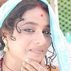 Shubhangi Gokhale