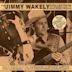 Jimmy Wakely Collection 1940-1953