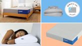 Casper Memorial Day sale: Get 35% off mattresses and bedding