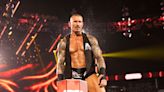 Randy Orton Reflects on WWE Return, Changes to the Business, and What's Next