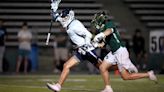 How La Salle and Moses Brown boys lacrosse teams reached their ninth straight title game