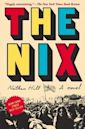 The Nix