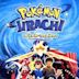 Pokémon: Jirachi y los Deseos