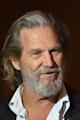 Jeff Bridges