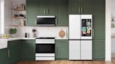 The Best Samsung Memorial Day Appliance Deals to Shop Right Now