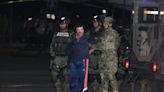 Juez de EE.UU. deniega a 'El Chapo' Guzmán solicitud para llamadas y visitas familiares