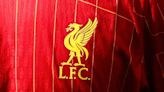 Liverpool to make subtle change as club crest feature set for online revamp