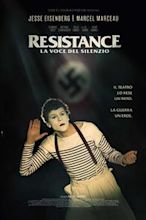 Resistance – Widerstand