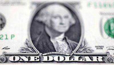 Precio del dólar hoy, 6 de octubre: Tipo de cambio en México, Honduras, Nicaragua, Guatemala…