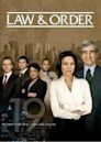 Law & Order season 19