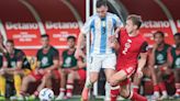 Canada loses Copa América semi-final heartbreaker to Argentina | Offside