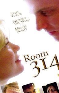 Room 314