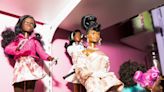 How this new era of Barbie finally made me want a doll | Opinion