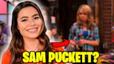 Unbelievable iCarly 2021 Details You Never Noticed