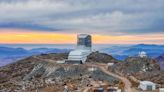 NASA’s Roman Space Telescope Gets Cosmic “Sneak Peek” From Supercomputers
