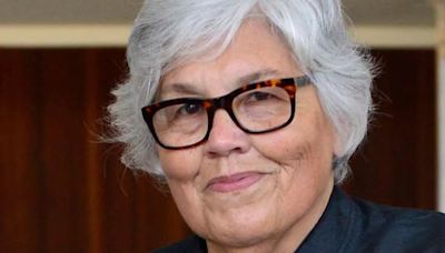 Falleció Lourdes Portillo, cineasta mexicana de documentales nominada al Óscar