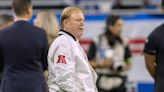 With Josh McDaniels gone, all eyes — and pressure — now fall to Raiders owner Mark Davis