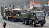 DRDO Boosts Indigenous Defence Capabilities with Seven New Projects for the Private Sector