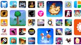 What Google Play Points’ new update tell us about the future of app stores