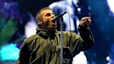 Liam Gallagher at 3Arena review: A near-religious 1990s experience delivered by that wondrous voice