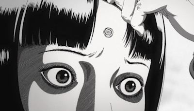 Uzumaki release schedule – when is episode 1 of the horror anime on Adult Swim and Channel 4?