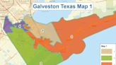 Federal appeals court debates Galveston County gerrymandering lawsuit