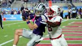 How a gutsy fourth-down call helped seal Kansas State football's Pop-Tarts Bowl victory