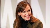 Jennifer Garner on Teaching Her Kids to Be Kind: ‘The Most Powerful Thing to Do Is to Live It'