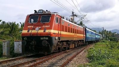 5,066 apprentice posts vacant in Western Railway, apply by Oct 22