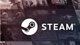 Steam cambia su política de reembolsos ante los juegos en acceso anticipado - La Tercera