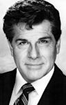 Dick Gautier