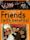 Friends (With Benefits)