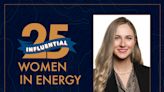 Women in Energy: Alisa Lukash, Rystad Energy