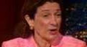 129. Olympia Snowe