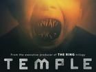 Temple (film)