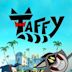 Taffy (TV series)