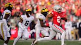 'How do you want to be remembered?' Ohio State football releases trailer for Michigan game