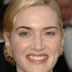 Kate Winslet