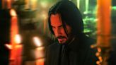 John Wick 4 is an action epic that'll leave you stunned