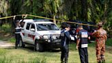 Nur Farah Kartini's murder: Police record statements of 26 witnesses
