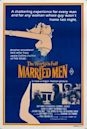 The World Is Full of Married Men (film)