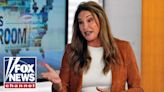 Caitlyn Jenner Says Teen Athletes Shouldn’t Be Punished for Rejecting Trans Player: ‘Everything Is Out of Whack’ (Video)