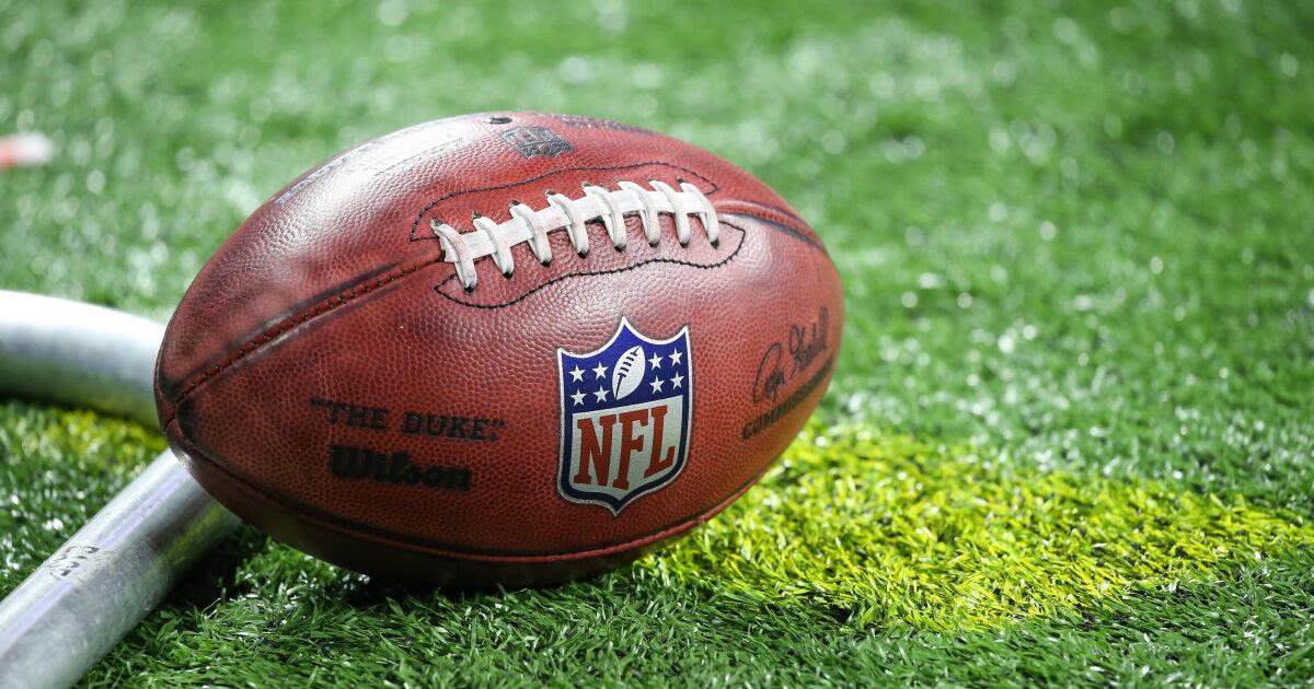 Here's Every Streaming Service You Need To Watch All NFL Games In 2024