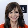 Sally Field