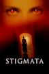 Stigmata