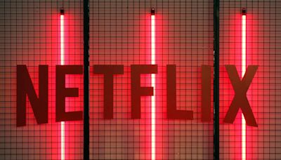 Netflix’s Ad-Driven Surge: Impressive Growth, Pricey Stock