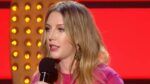 Katherine Ryan says popular UK TV personality is an alleged sexual predator