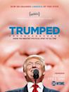 Trumped (2017 film)