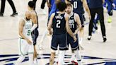 NBA Finals: Luka Doncic, Mavericks dominate Celtics to force Game 5