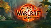 World of Warcraft: The War Within Might Be Setting Up a New Enemy